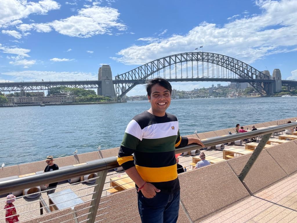 https://ednext.studytours.it/media/398650/cq5dam.web.1280.1280.jpeg