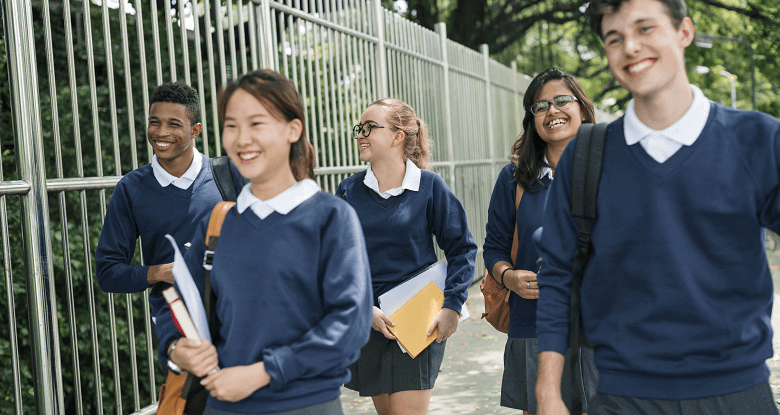 https://ednext.studytours.it/media/398652/james-ruse-agricultural-high-school-v2.webp