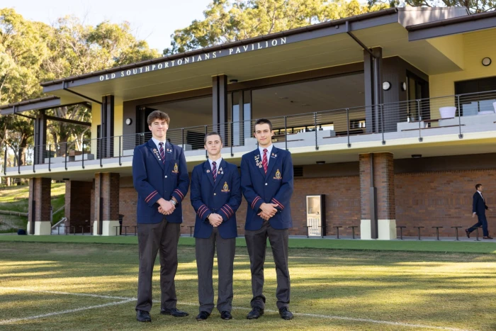 https://ednext.studytours.it/media/398656/IMG_8307_the_southport_school_old_southportonians_pavilion_2024_novasoma_photography.webp