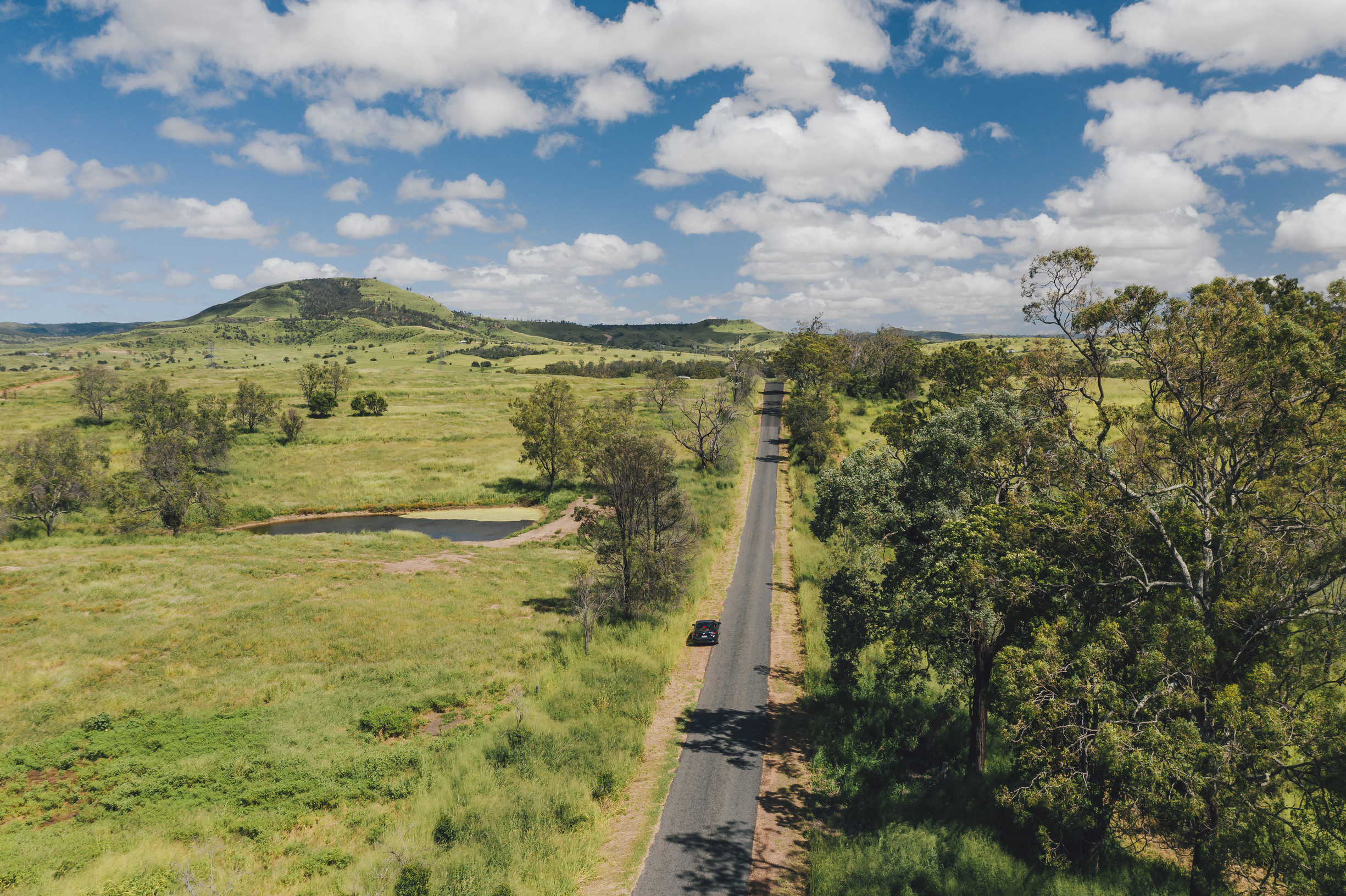 https://ednext.studytours.it/media/398659/2020_BNE_LockyerValley_Journeys_KatiePurling_141285.jpg
