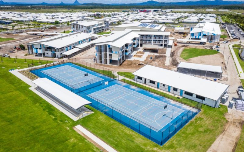 https://ednext.studytours.it/media/398673/qld-high.jpg