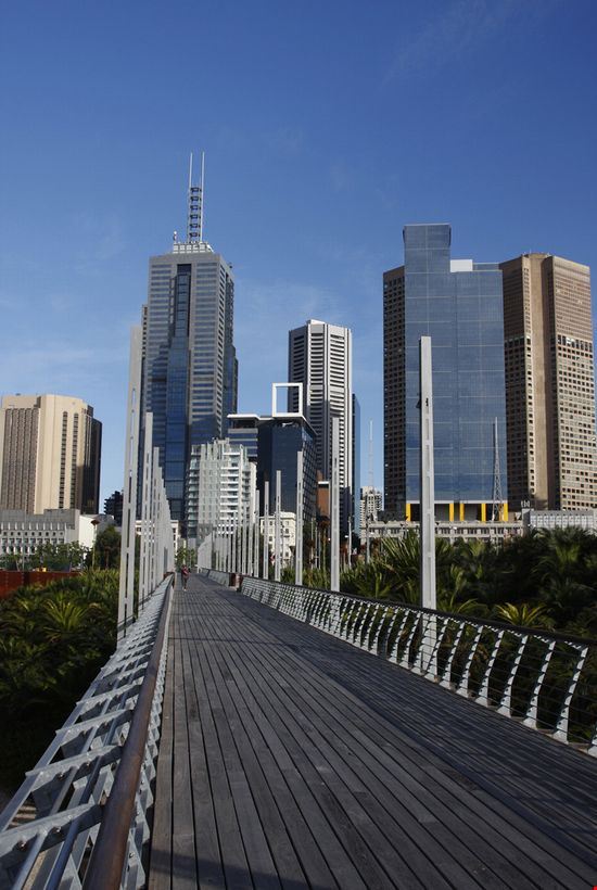 https://ednext.studytours.it/media/398684/23249_melbourne_melbourne.jpg