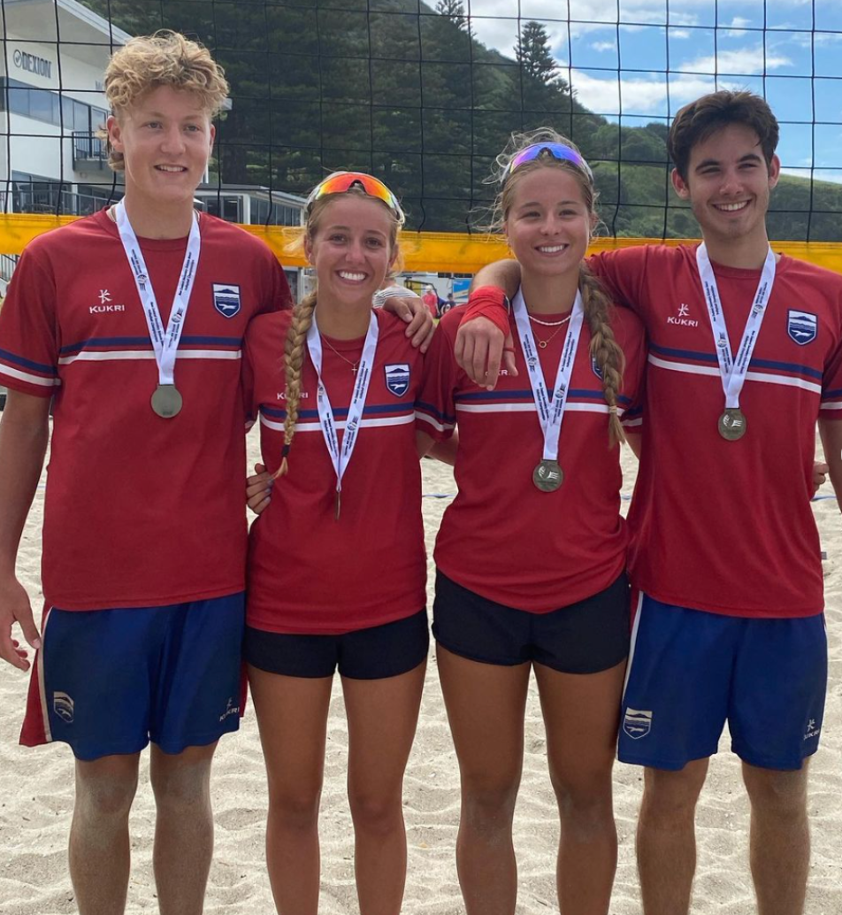 https://ednext.studytours.it/media/398706/9-Feb-2022-Sports-hompage-image-NZSS-Volleyball-winners-1.png