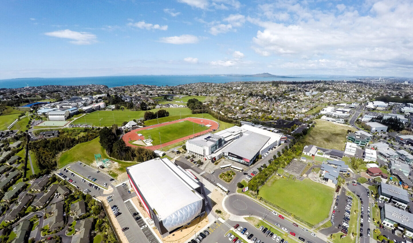 https://ednext.studytours.it/media/398707/aerial-compressed-3-cropped-e1723590966418.jpg