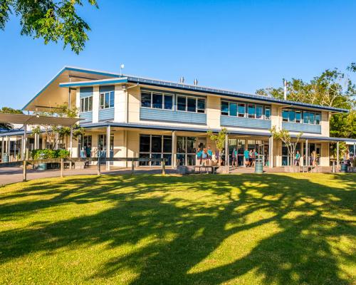 https://ednext.studytours.it/media/398714/Kerikeri-High-School_0.jpg