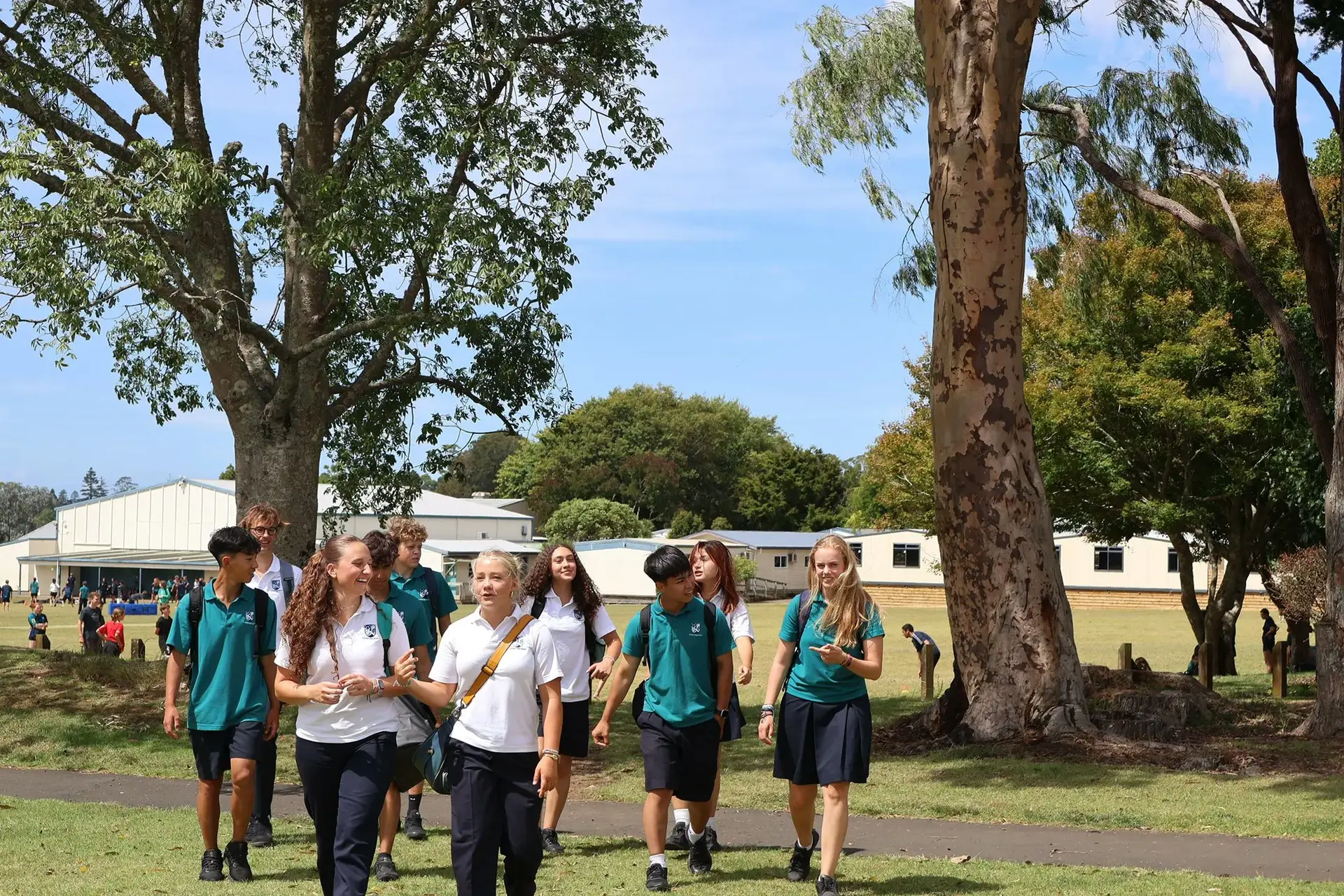 https://ednext.studytours.it/media/398715/1712146862-photo-experience-hs-new-zealand-kerikeri-students-on-school-campus.webp
