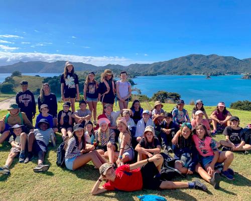 https://ednext.studytours.it/media/398716/32-(4).jpg