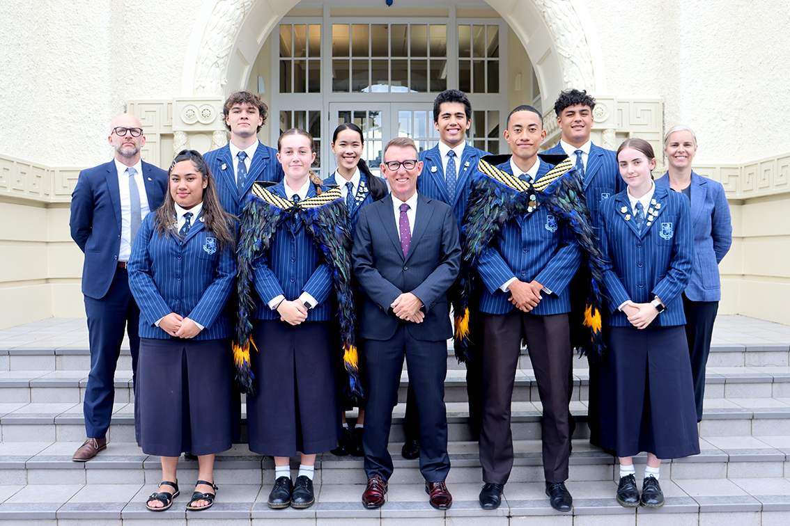 https://ednext.studytours.it/media/398724/Prefect-Executive-2023.jpg