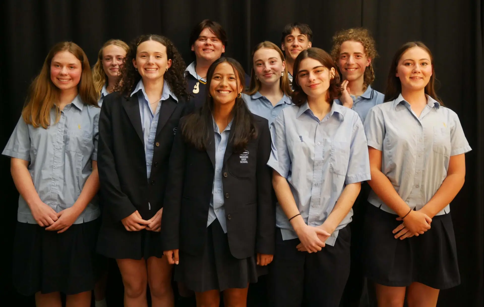 https://ednext.studytours.it/media/398733/Prefects-2025-2.webp