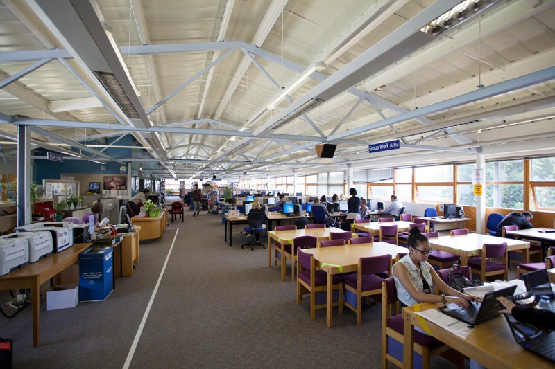 https://ednext.studytours.it/media/398787/IMG_0164_small.jpg