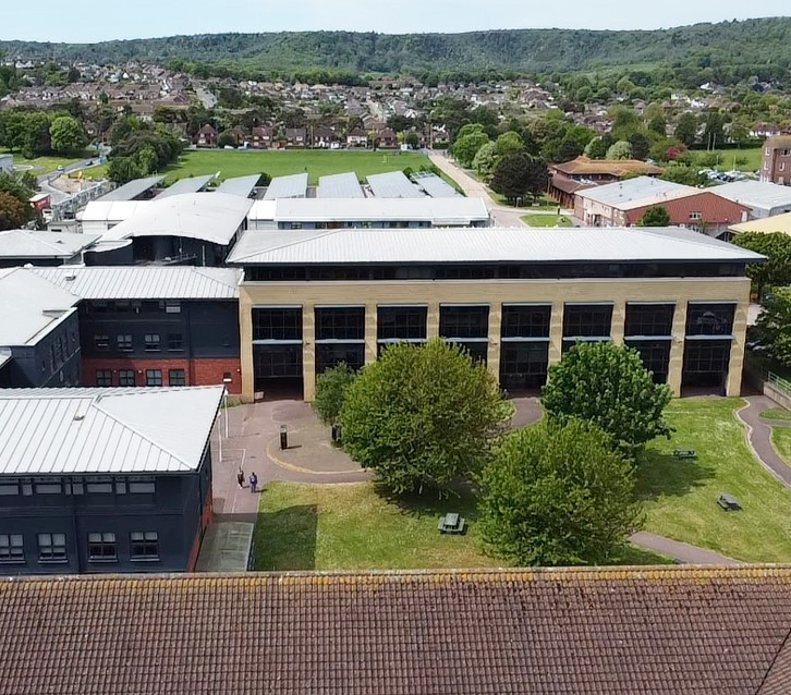 https://ednext.studytours.it/media/398809/Eastbourne-1.jpg