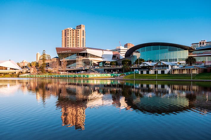 https://ednext.studytours.it/media/428452/Vivere-ad-Adelaide.jpg