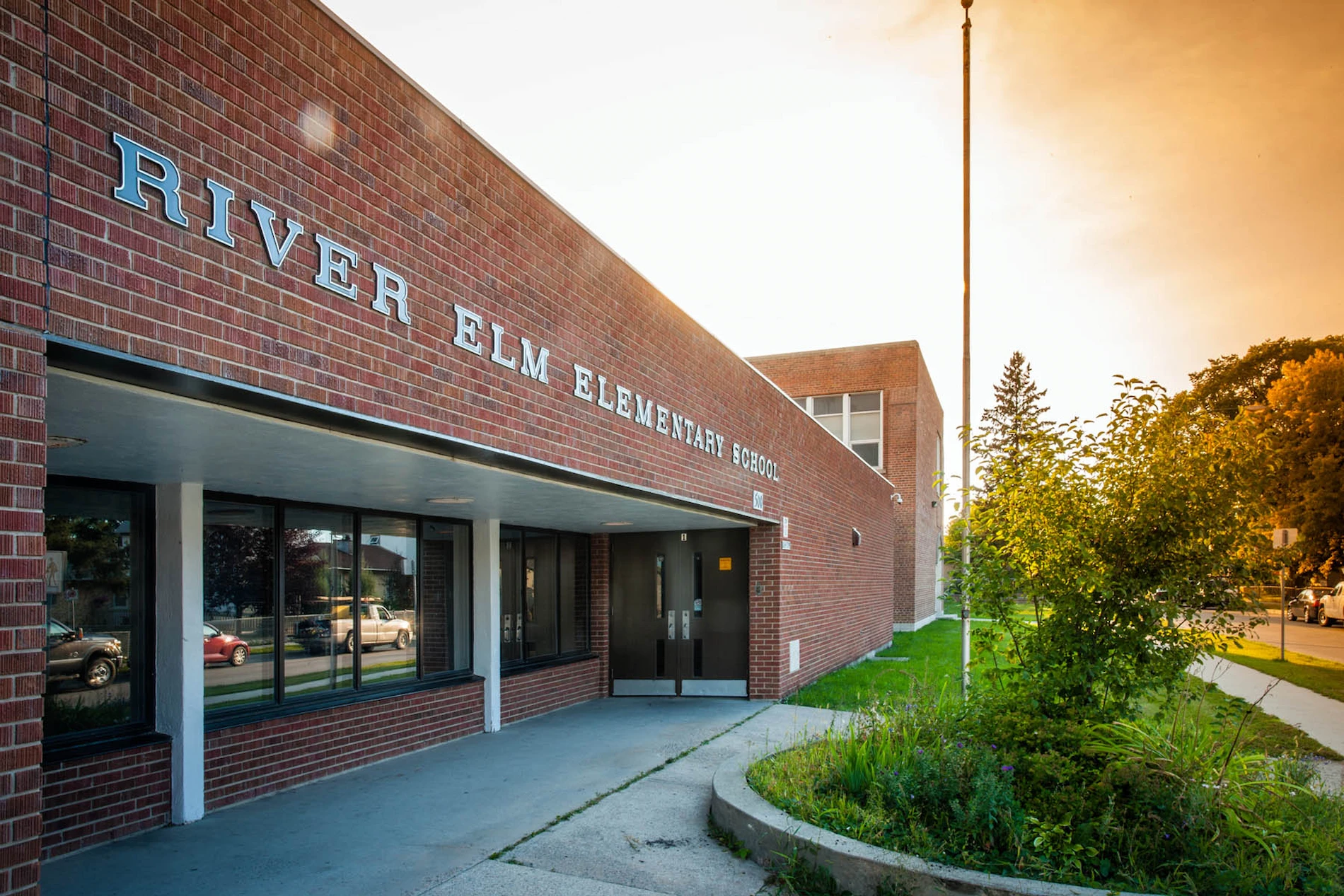https://ednext.studytours.it/media/532537/anno-estero-winnipeg-school-district.webp
