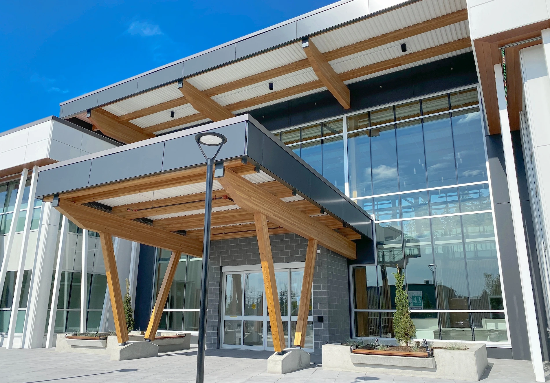 https://ednext.studytours.it/media/532540/anno-estero-coquitlam-school-discrict.webp