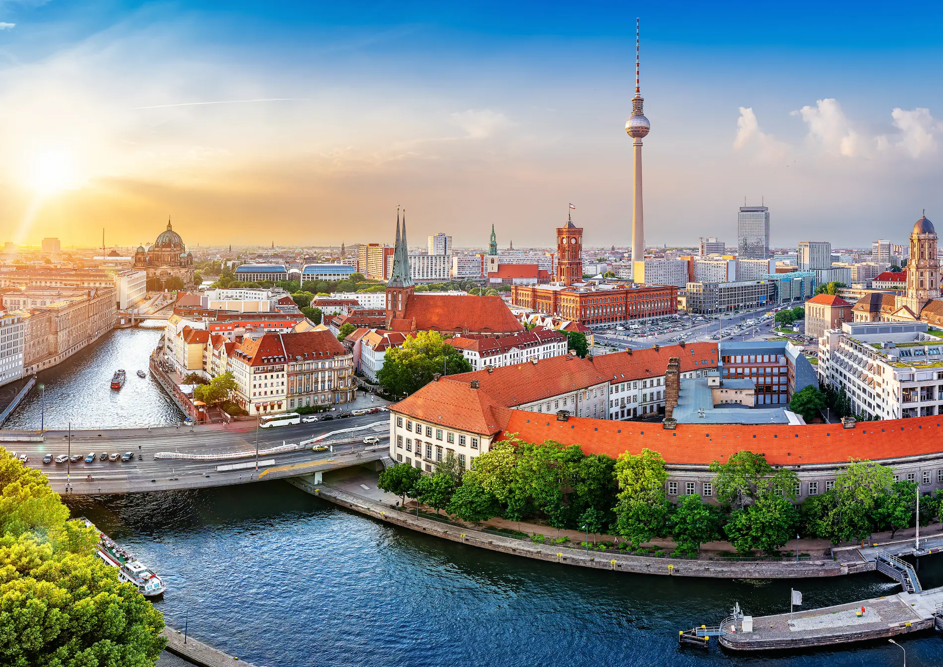 https://ednext.studytours.it/media/532543/vacanza-studio-berlino-did-campus.webp