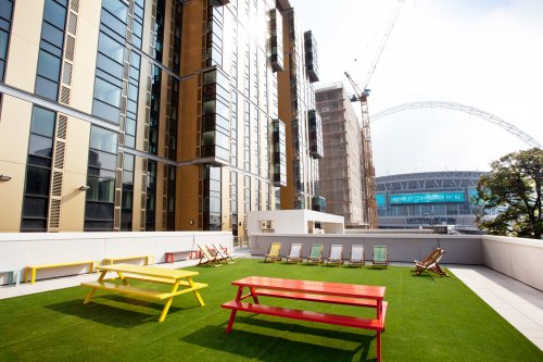 https://ednext.studytours.it/media/725189/prato-wembley.jpg
