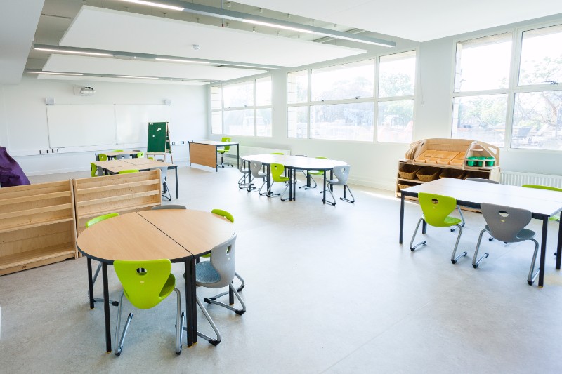 https://ednext.studytours.it/media/725194/aula-2-wembley.jpg