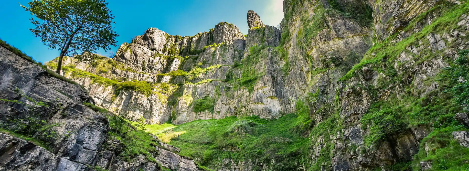 Cheddar – Cheddar Gorge tra tradizione & natura