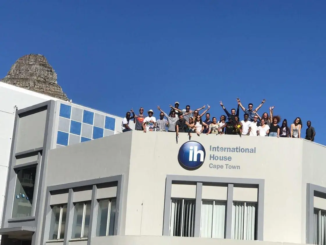 https://ednext.studytours.it/media/800272/IH-Cape-Town.webp