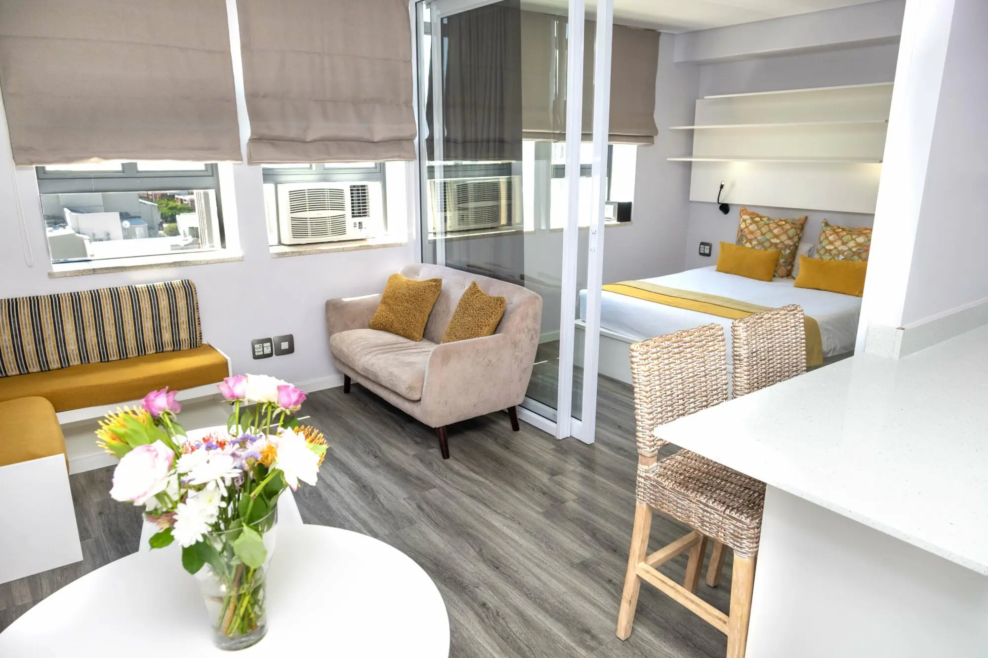 https://ednext.studytours.it/media/800274/appartamento-interno.webp