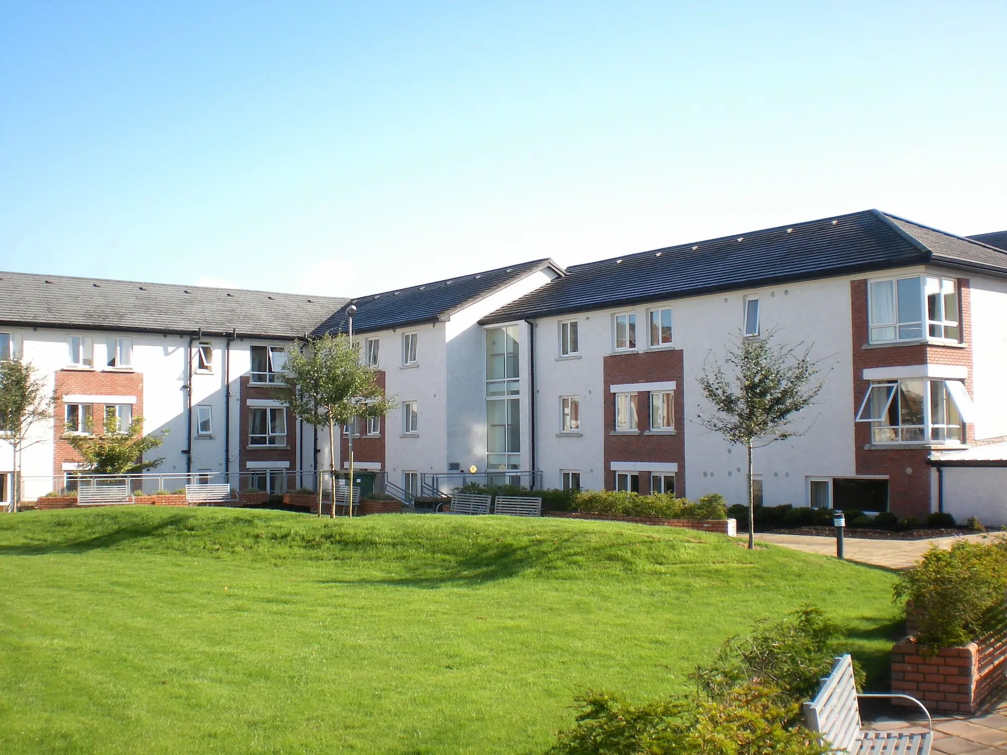 https://ednext.studytours.it/media/800275/ATC-irlanda-vacanze-studio-allestero.webp