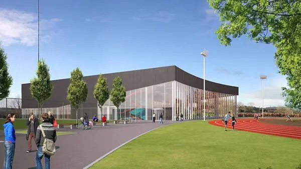 https://ednext.studytours.it/media/800279/edificio-prato-verde-irlanda-vacanze-studio-allestero.webp