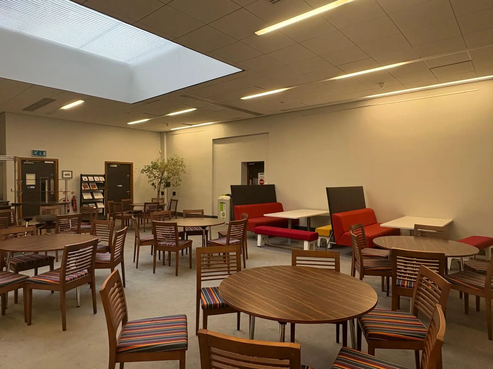 https://ednext.studytours.it/media/800300/salone-linguastay.webp