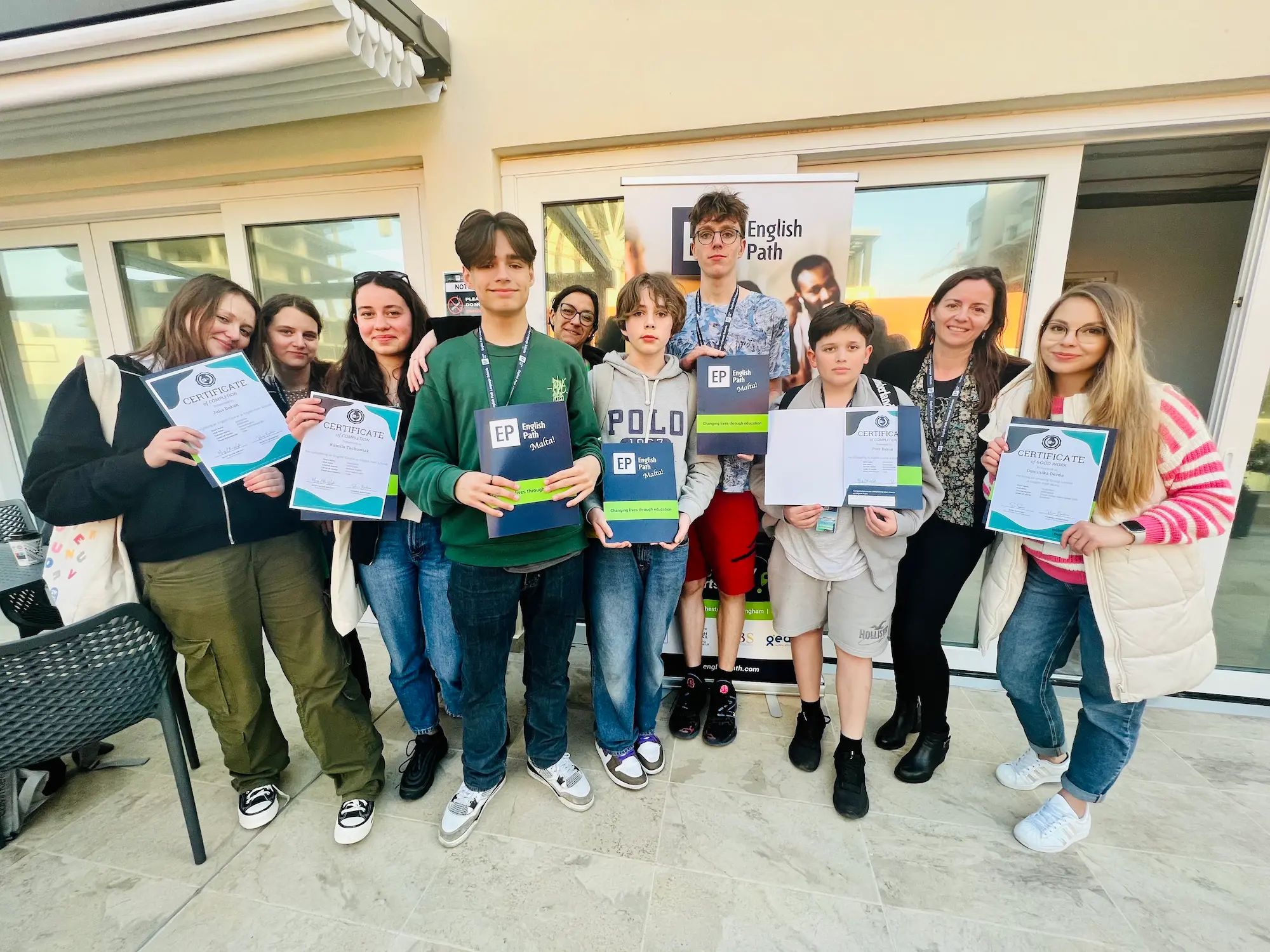 https://ednext.studytours.it/media/800309/_media_l25bmexu_img_e9228.webp