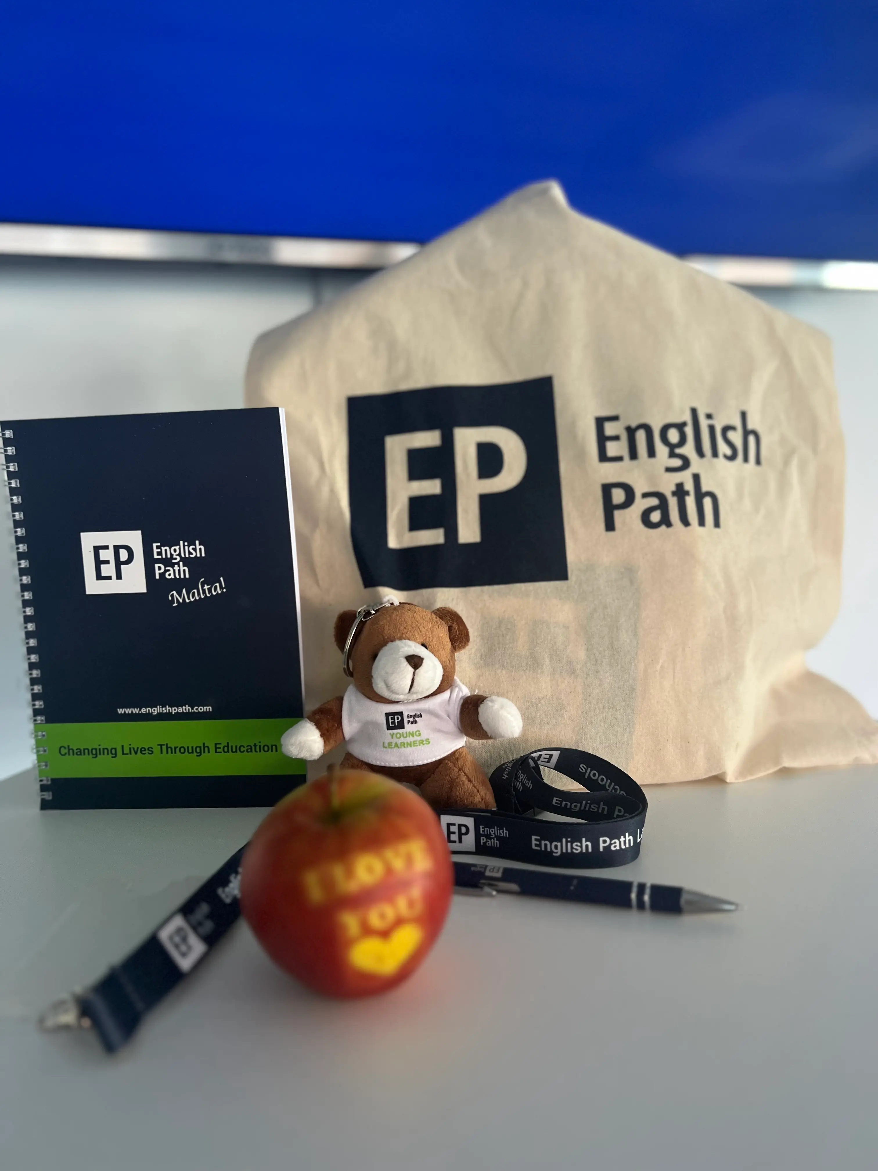 https://ednext.studytours.it/media/800310/_media_qrndrkkn_img_e8896.webp