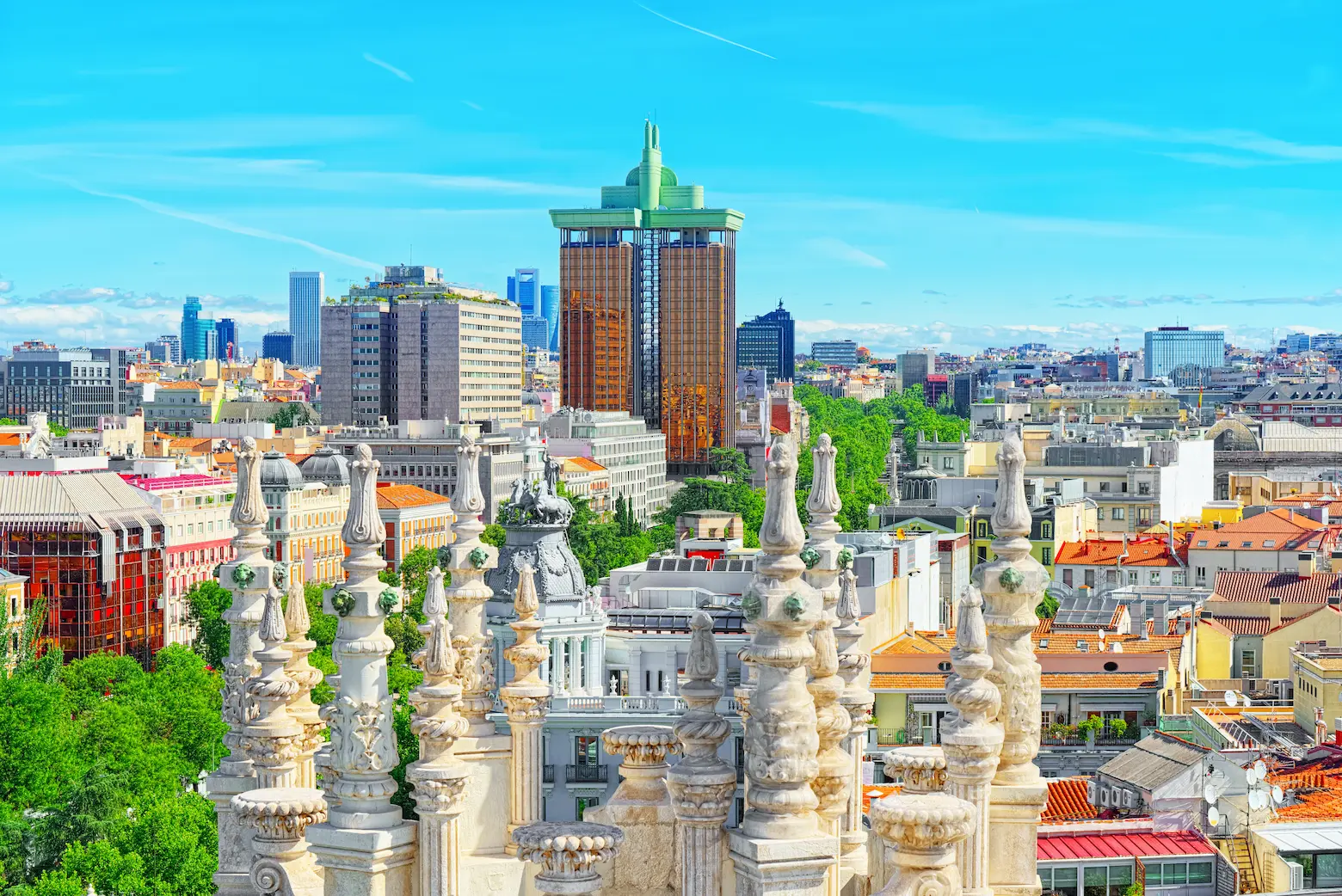 https://ednext.studytours.it/media/800311/_media_4eqiafh4_adobestock_193075816.webp