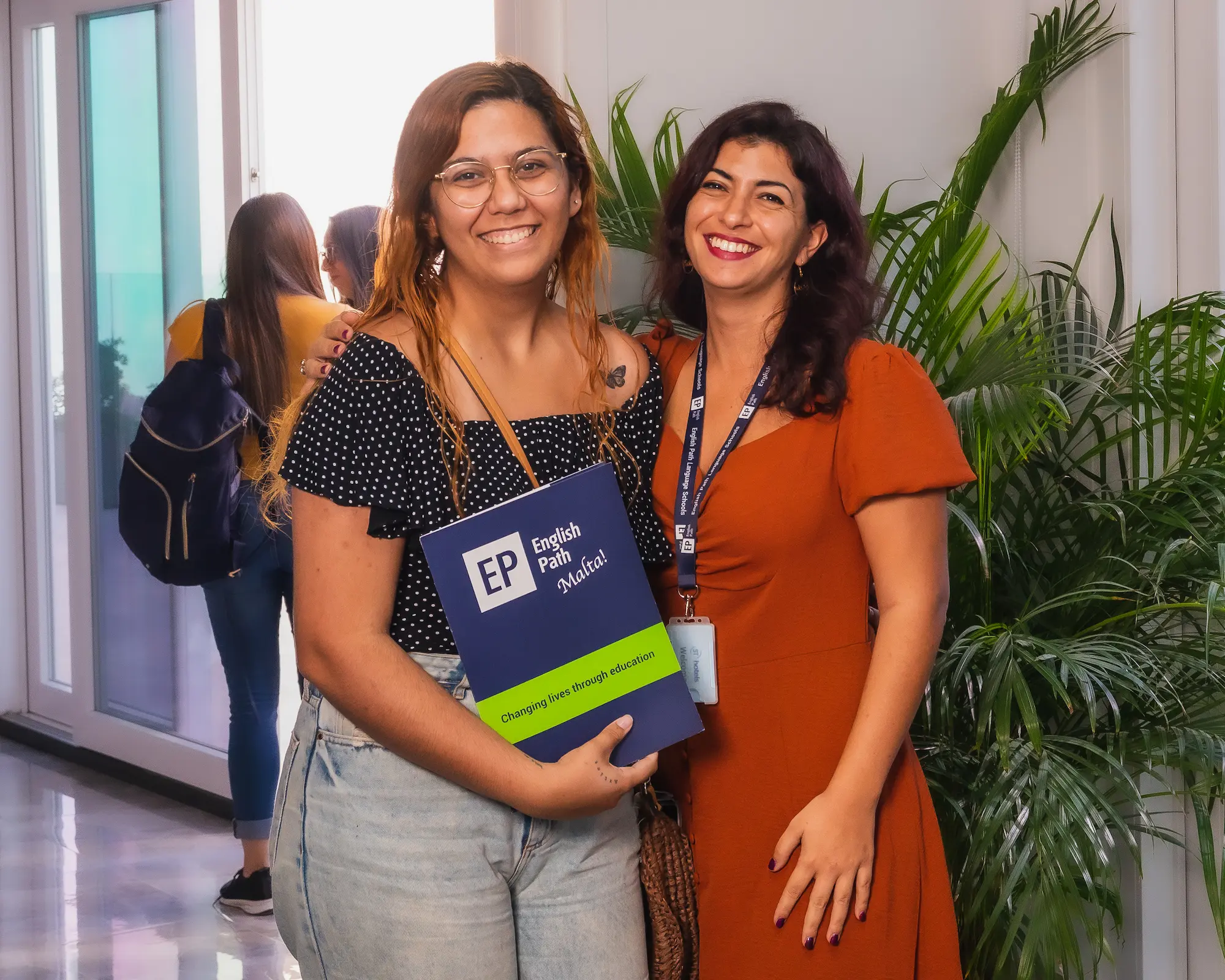 https://ednext.studytours.it/media/800312/_media_vetnxd2p_ep-malta-diplomas-1-of-6.webp