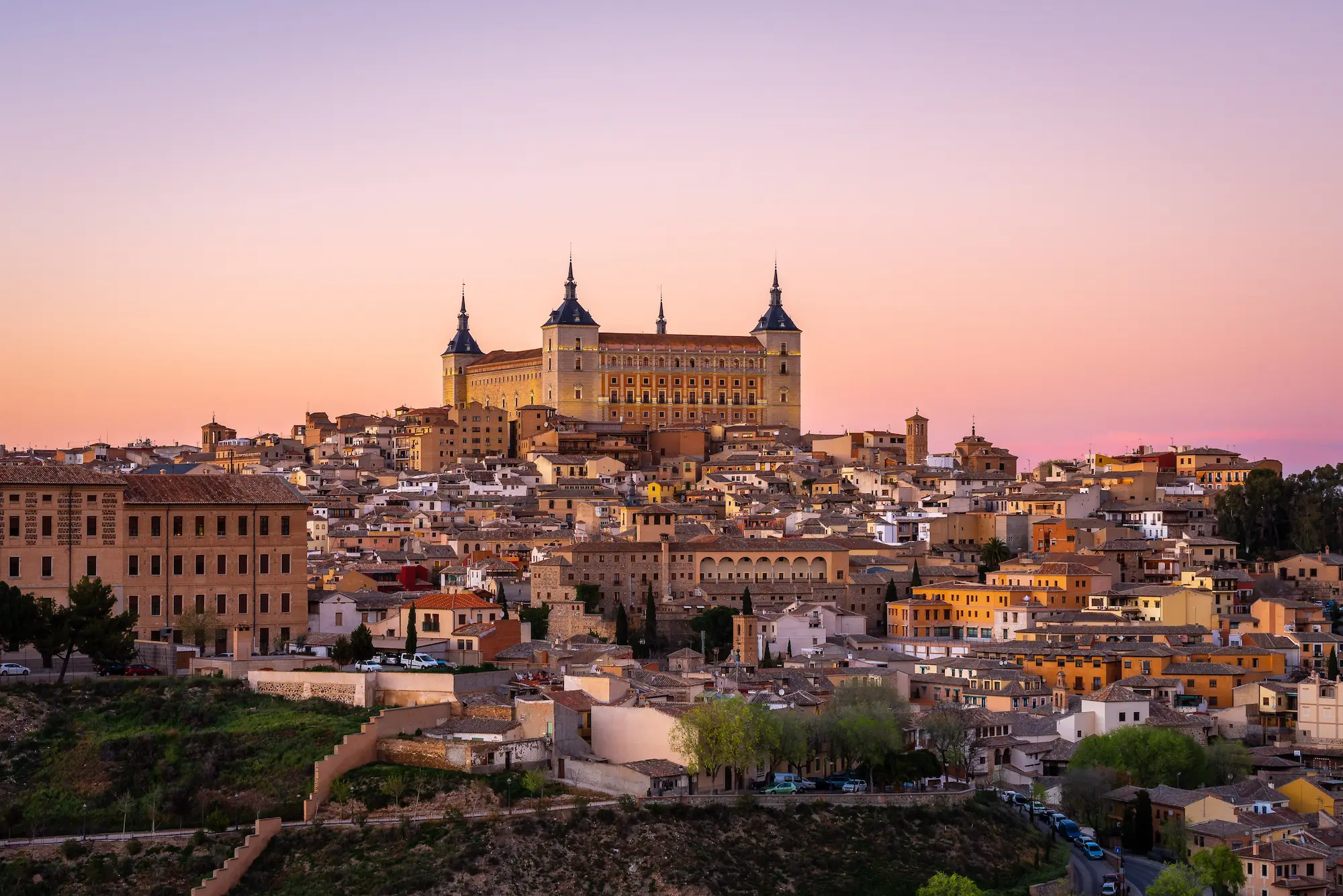 https://ednext.studytours.it/media/800313/_media_luahq55e_adobestock_275314055.webp