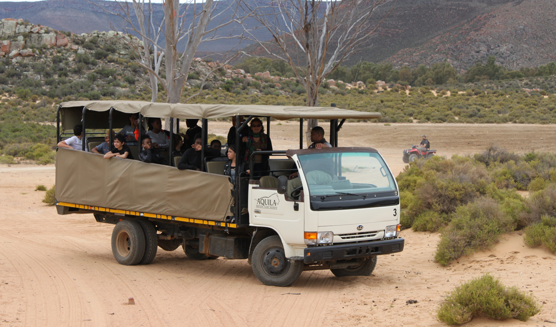 https://ednext.studytours.it/media/806093/safari-ragazzi-sud-africa-vacanze-studio-allestero.PNG