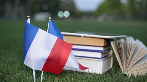 General French