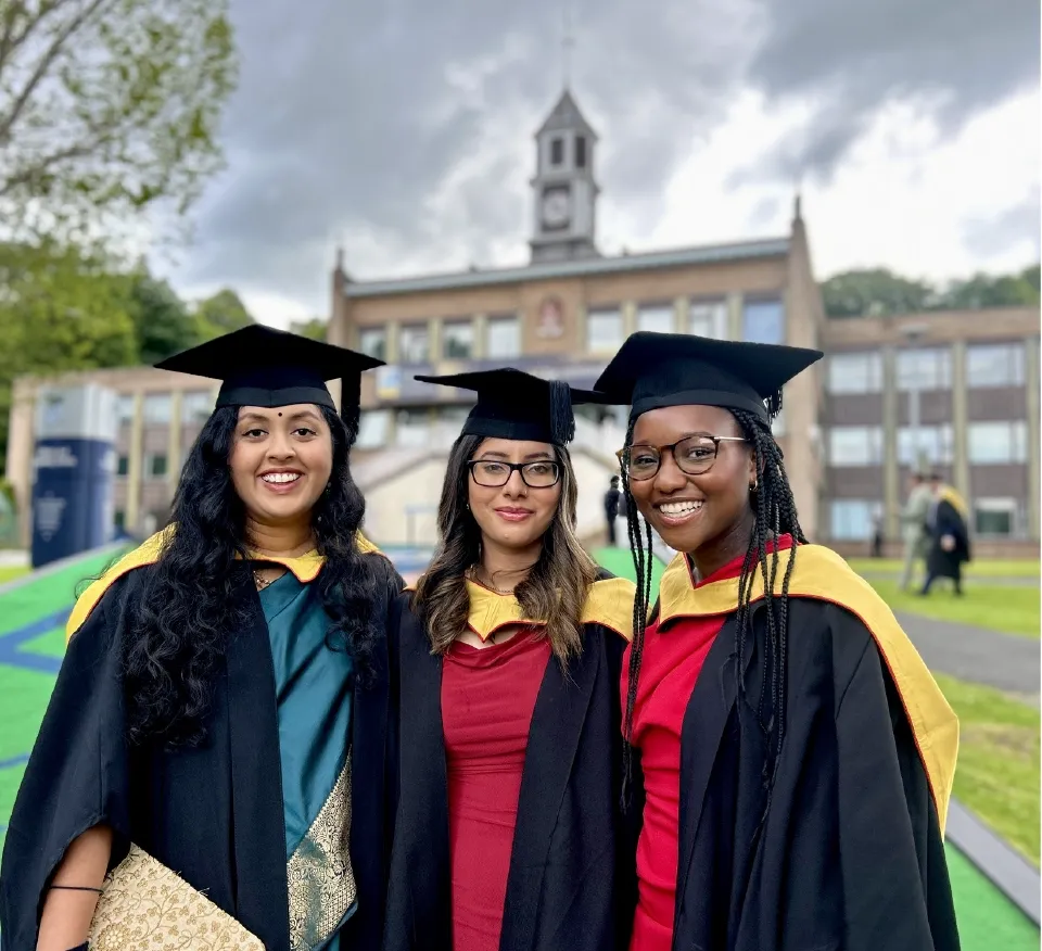 https://ednext.studytours.it/media/864986/diploma-keele-regno-unito-vacanze-studio-allestero.webp