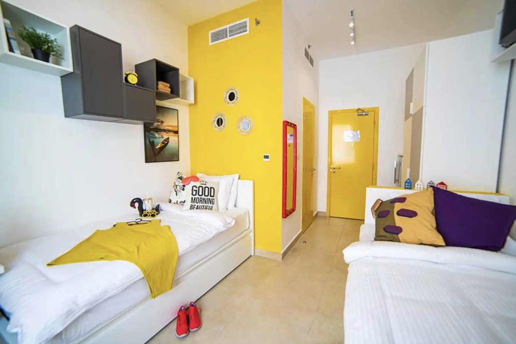 https://ednext.studytours.it/media/866098/dubai-kids.webp