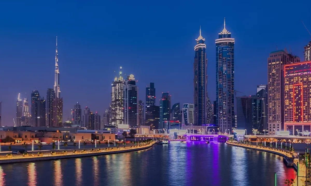 https://ednext.studytours.it/media/866099/Top-6-Must-See-Spots-in-Downtown-Dubai-1200x720.webp