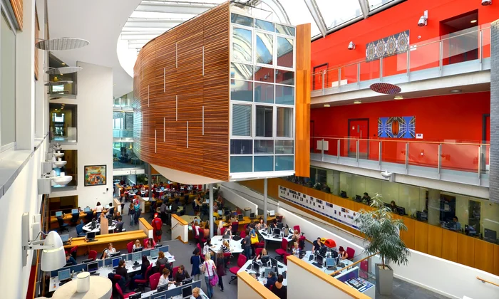 https://ednext.studytours.it/media/910552/queen-margaret-university.webp
