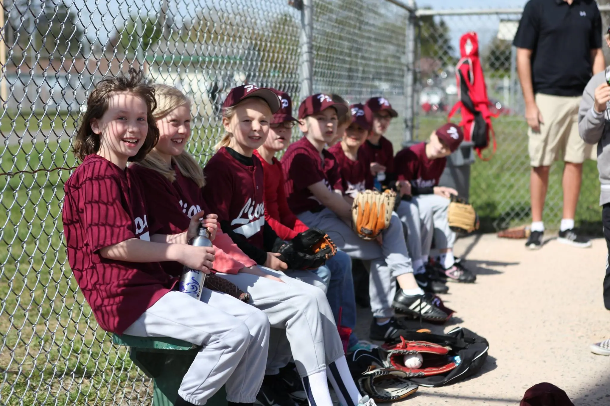 https://ednext.studytours.it/media/914986/ragazzi-baseball-tacoma-stati-uniti.webp