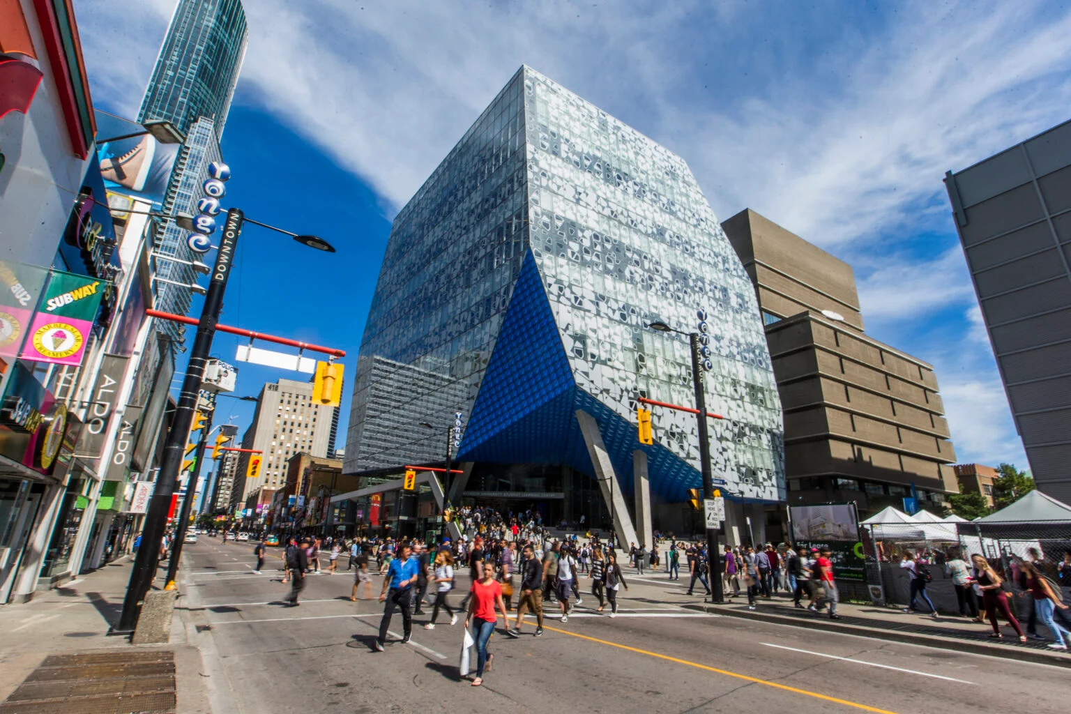 https://ednext.studytours.it/media/964596/Toronto-Metropolitan-University-2.webp