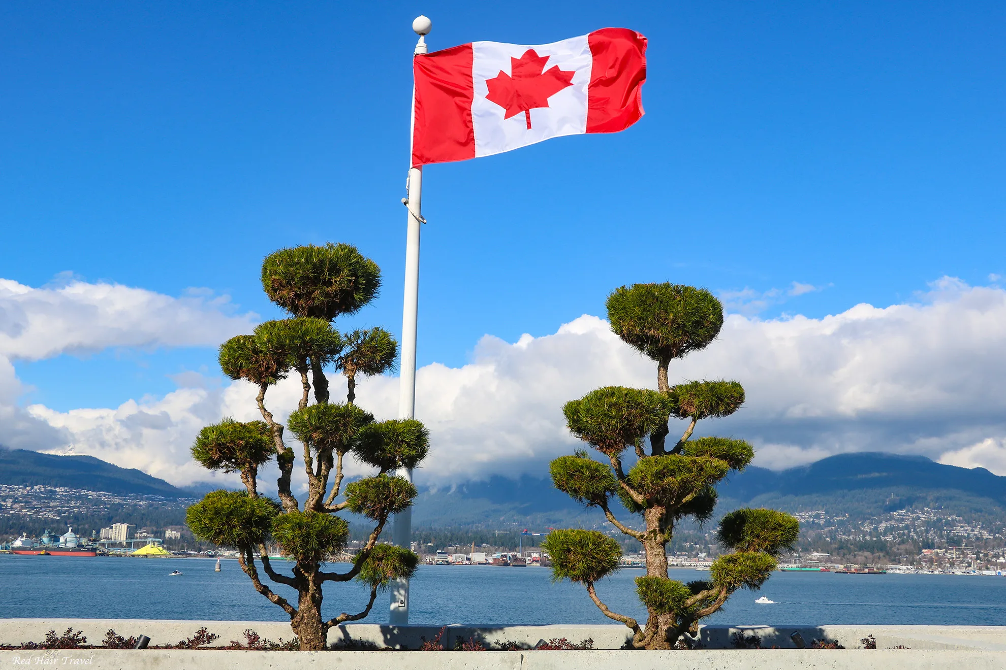 https://ednext.studytours.it/media/964597/vancouver-card.webp