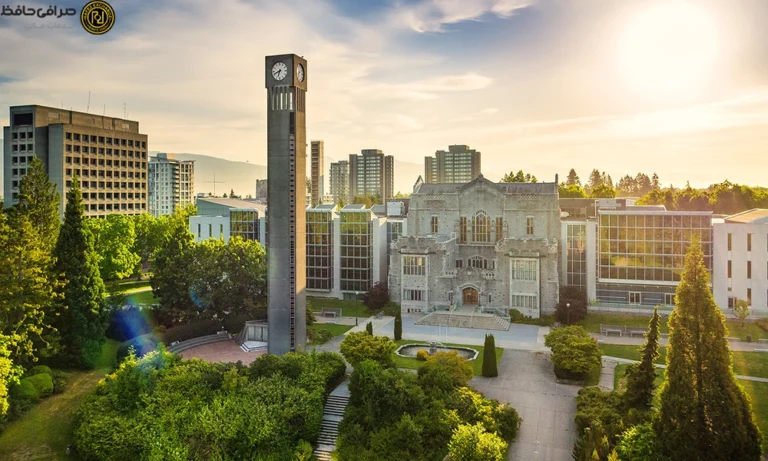 https://ednext.studytours.it/media/964612/University-Of-British-Columbia-stati-uniti.webp