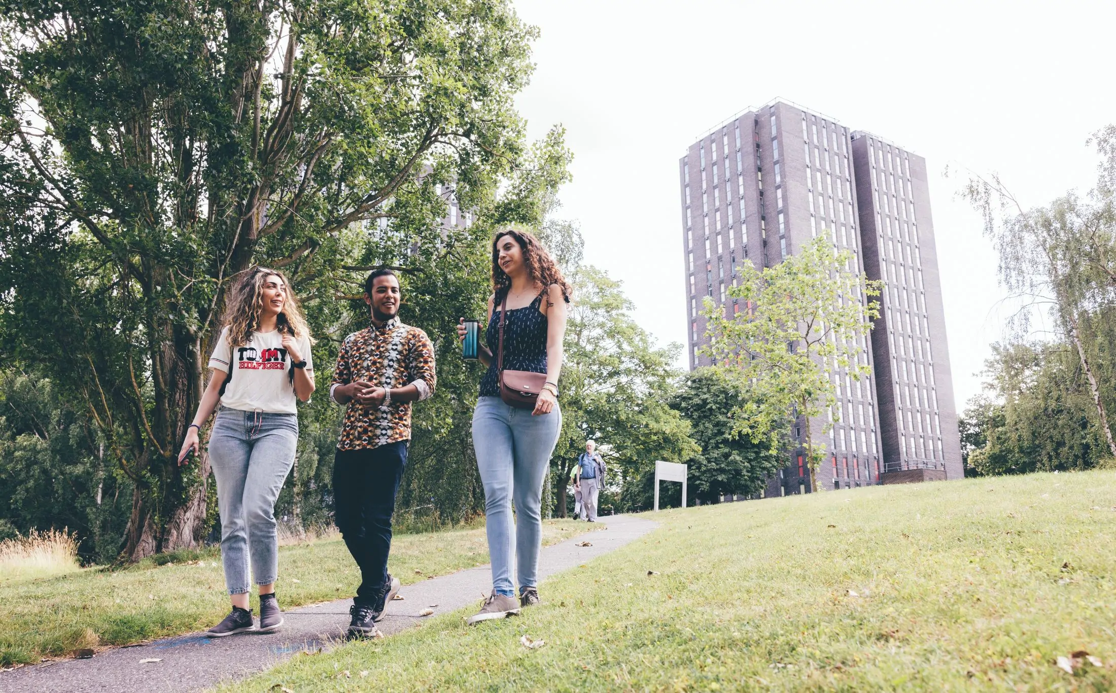 https://ednext.studytours.it/media/964618/2.webp