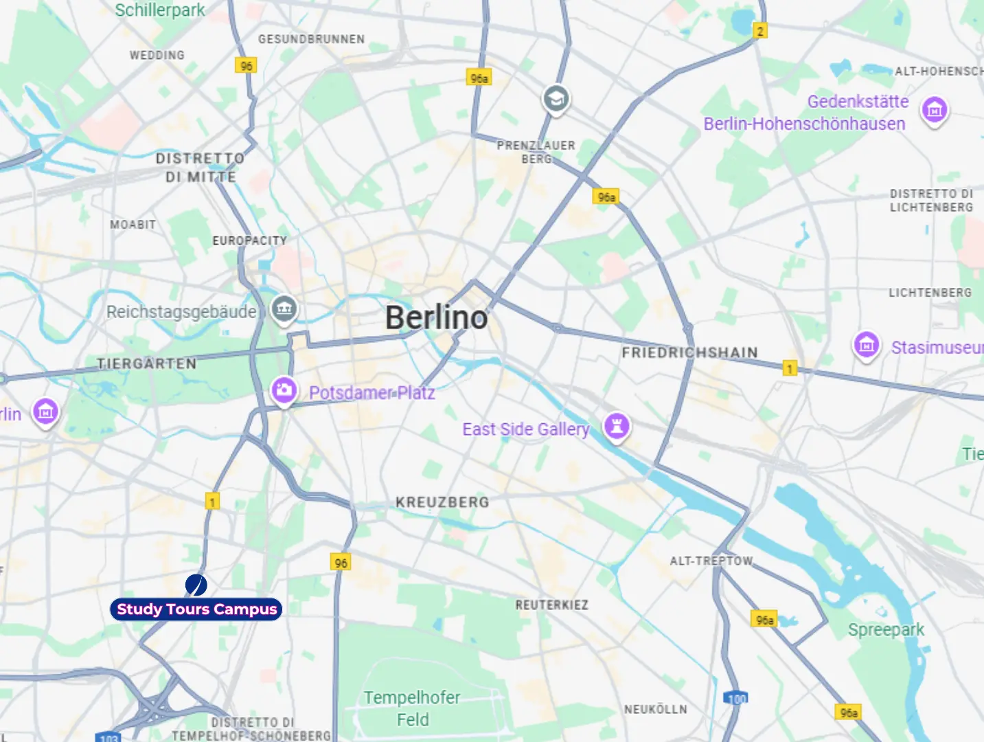 https://ednext.studytours.it/media/969043/Alpadia-Berlin.webp