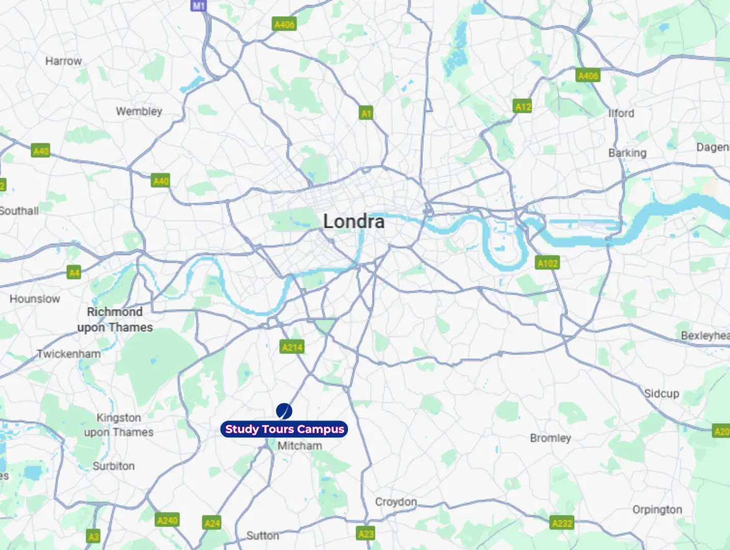 https://ednext.studytours.it/media/969050/CES-Wimbledon-London.webp