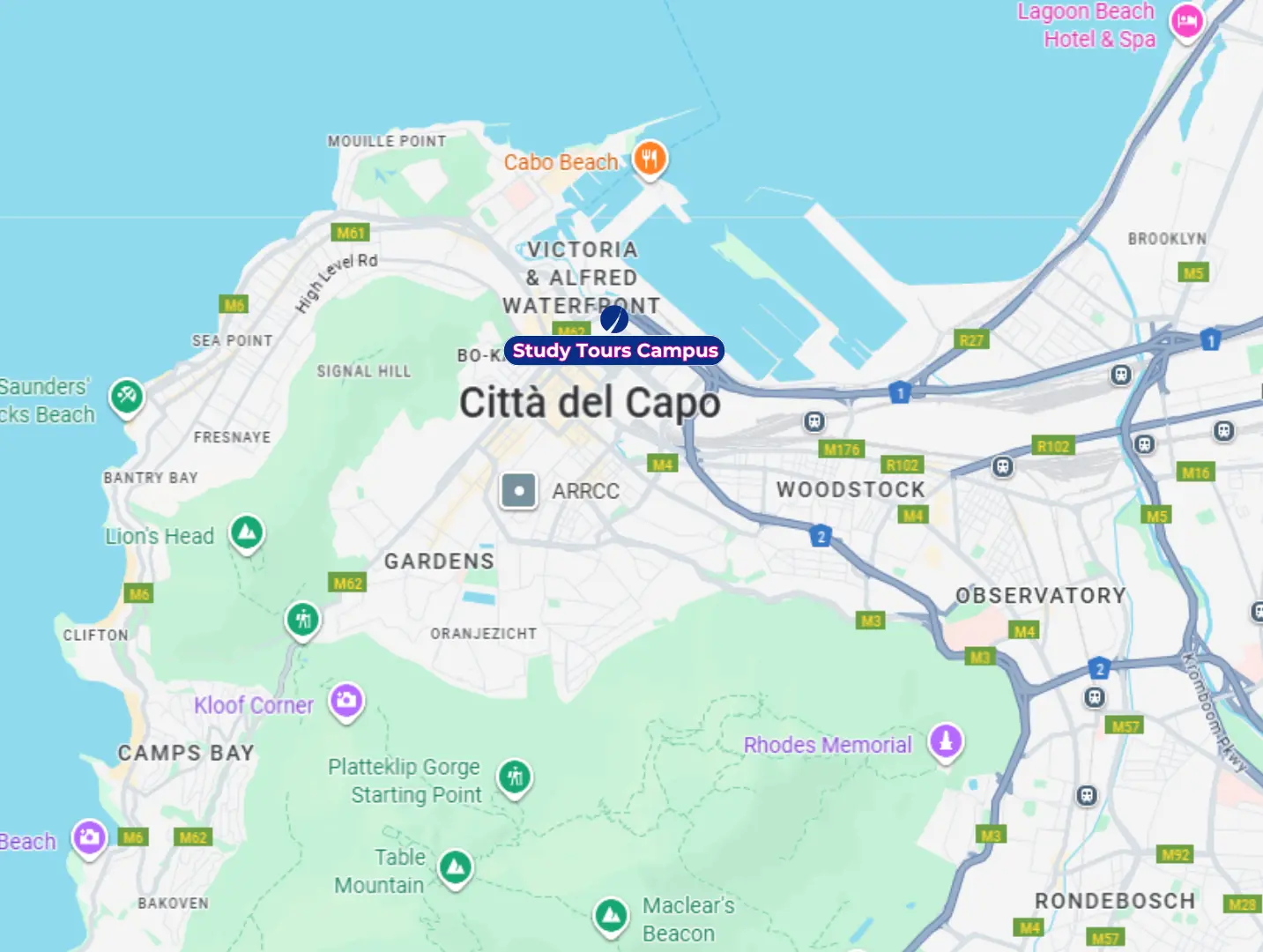 https://ednext.studytours.it/media/969052/EC-Cape-Town.webp