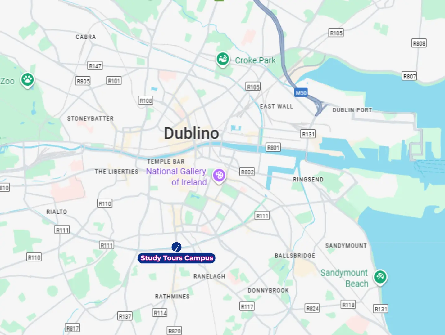https://ednext.studytours.it/media/969053/EC-Dublin.webp