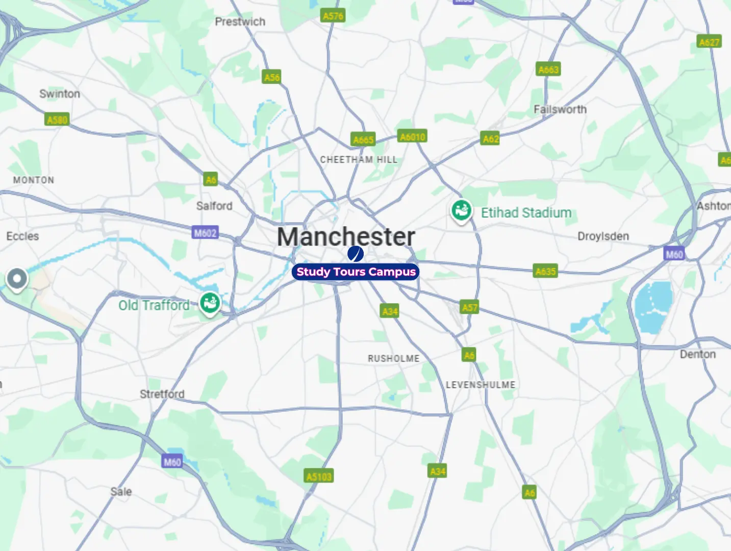https://ednext.studytours.it/media/969054/EC-Manchester.webp