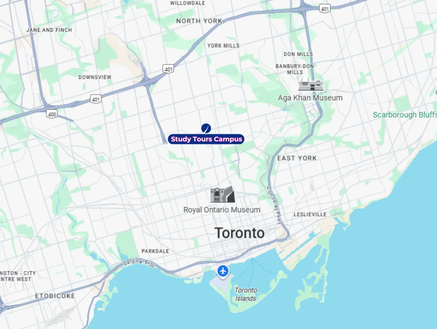 https://ednext.studytours.it/media/969055/EC-Toronto.webp