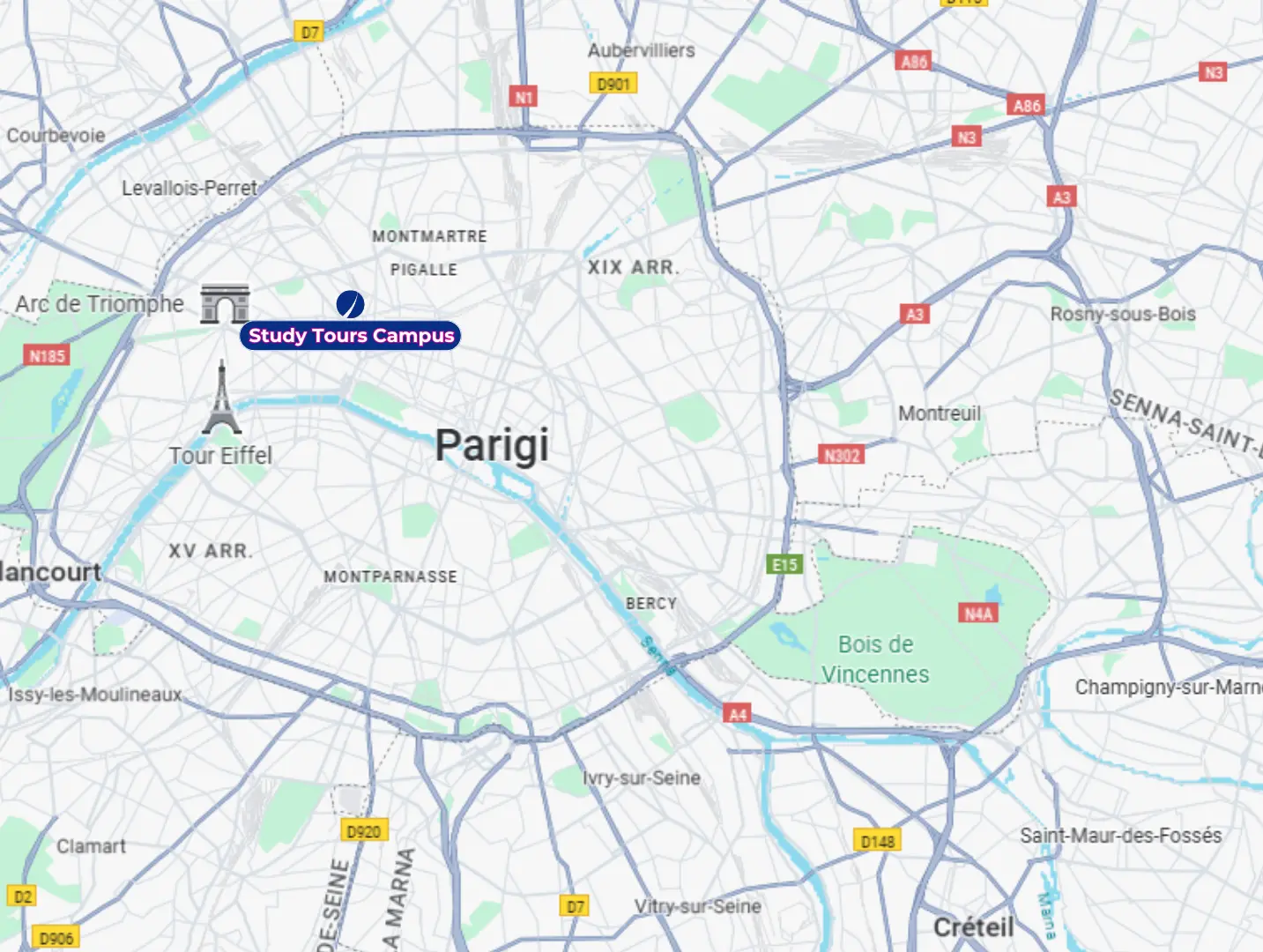 https://ednext.studytours.it/media/969056/France-Langue-Paris.webp